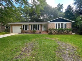 featured image of 213 Jimbo Rd