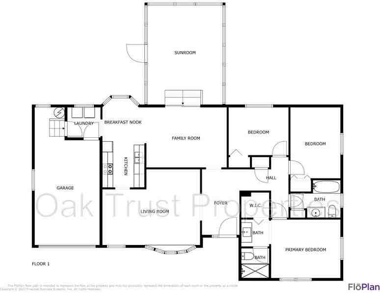 213 Jimbo Rd - Photo 2 of 23
