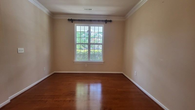 5119 Dragonfly Ln - Photo 3 of 29