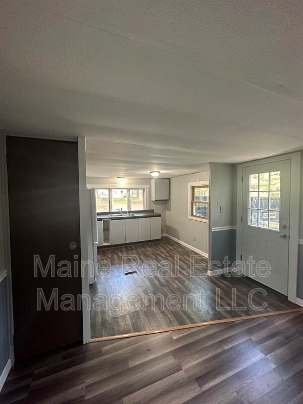 5 Park Rd - Photo 3 of 10