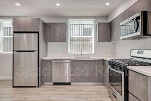 5068 Romaine St #106 - Photo 1 of 1