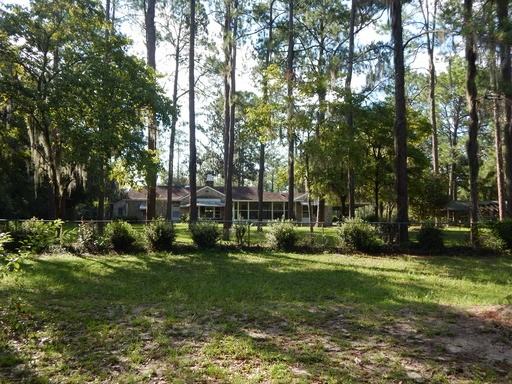 5671 Clydetta Dr - Photo 2 of 31