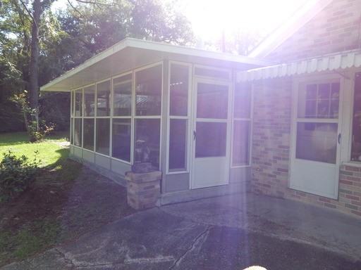 5671 Clydetta Dr - Photo 3 of 31