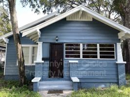 featured image of 1111 James Ave S