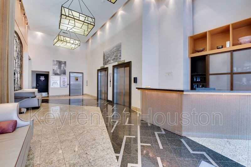 705 Main St #505 - Photo 3 of 28