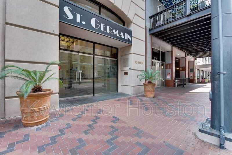 705 Main St #505 - Photo 2 of 28