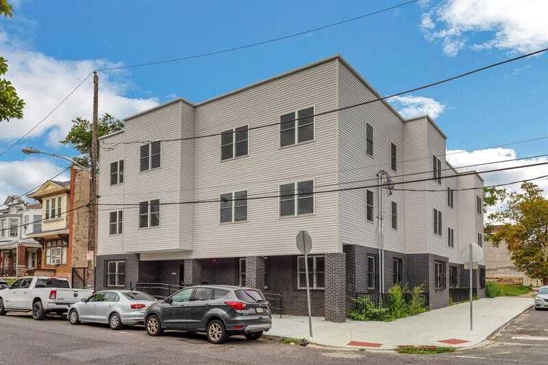 1200 West Loudon Street, Philadelphia, PA 19141 - Photo 2 of 33