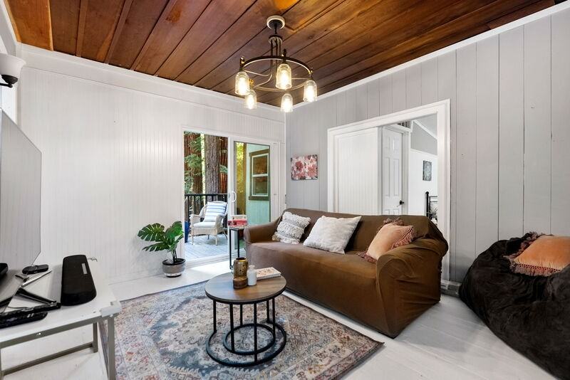 101 Annies Way - Photo 3 of 21