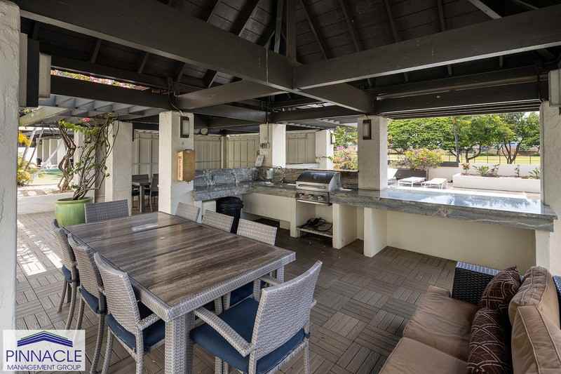 500 Lunalilo St - Photo 4 of 22