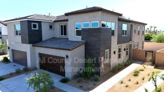 43215 Passagio Lago Way - Photo 1 of 1