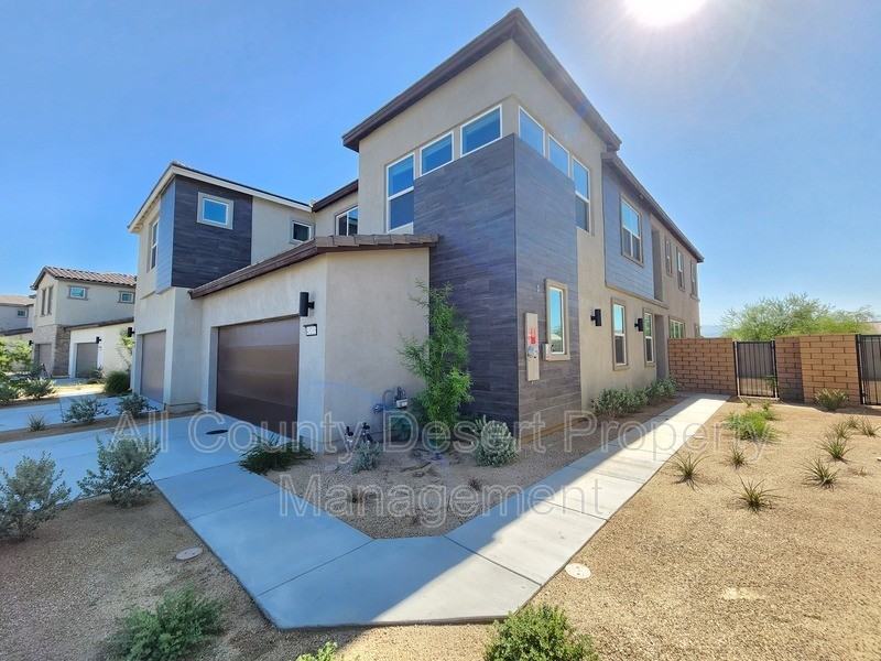 43215 Passagio Lago Way - Photo 2 of 50