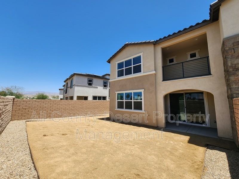 43215 Passagio Lago Way - Photo 4 of 50