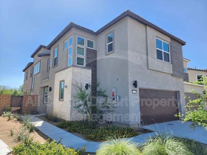 43345 Passagio Lago Way - Photo 2 of 49