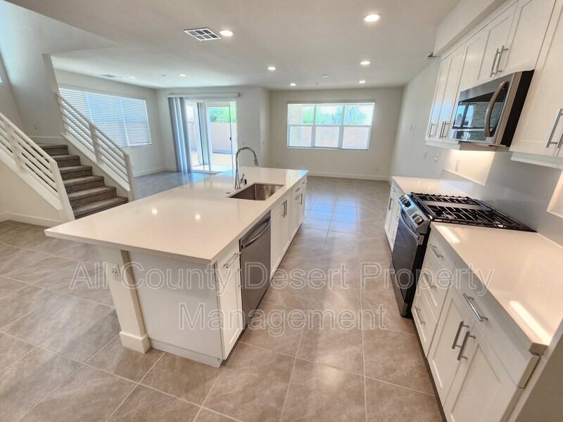 43345 Passagio Lago Way - Photo 6 of 49