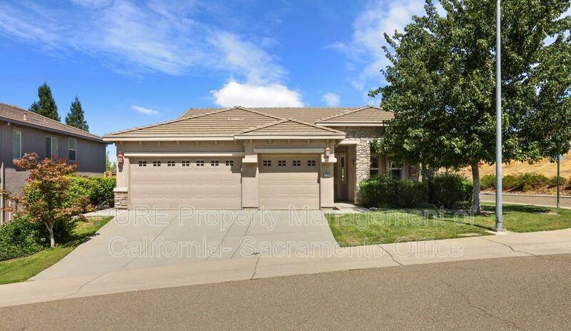 2160 Ritchie St - Photo 2 of 50