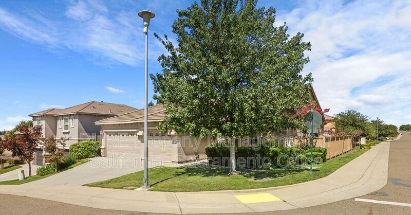 2160 Ritchie St - Photo 3 of 50