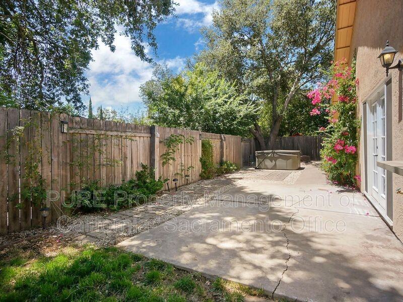 8330 Foxfire Dr - Photo 2 of 35