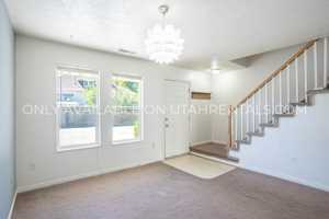 featured image of 74 Sw