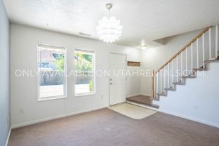 74 Sw - Photo 1 of 1
