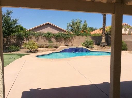 2964 W Corte Olivia - Photo 2 of 20