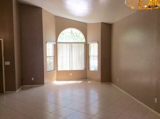 2964 W Corte Olivia - Photo 3 of 20