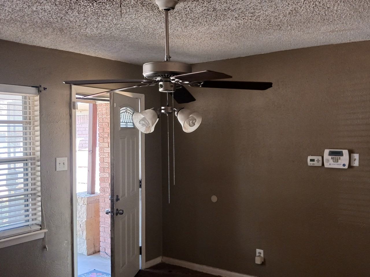 904 Ivywood Dr #904IVYWOOD - Photo 5 of 8