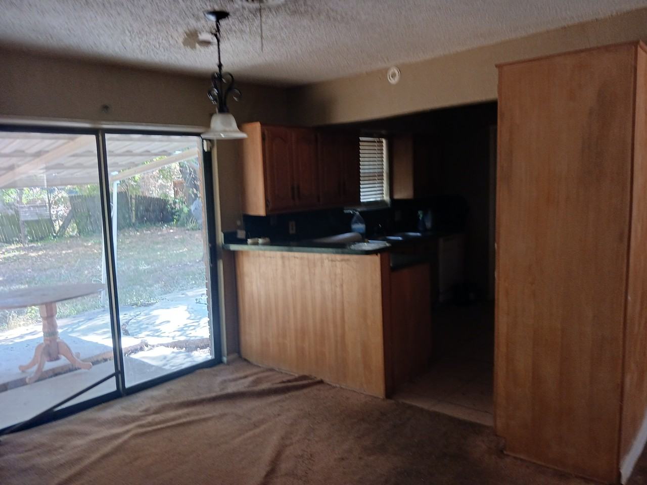 904 Ivywood Dr #904IVYWOOD - Photo 6 of 8