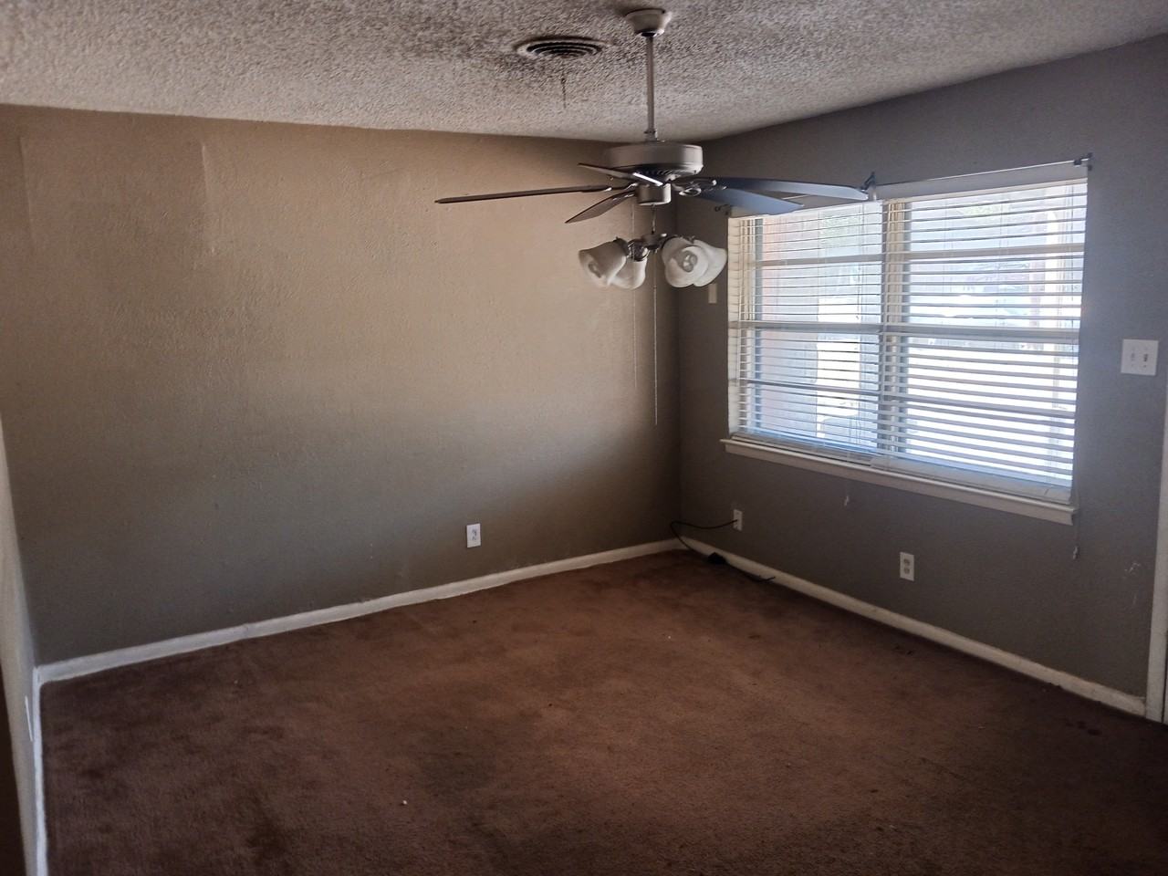 904 Ivywood Dr #904IVYWOOD - Photo 7 of 8