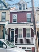 featured image of 533 Howard Ave