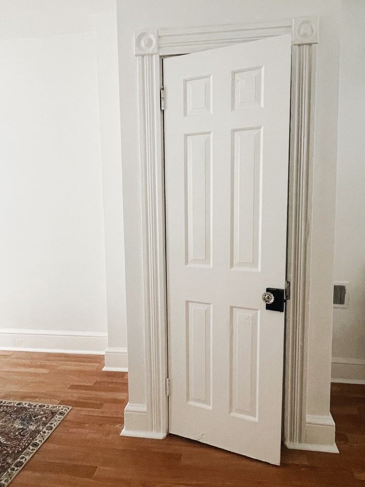 533 Howard Ave - Photo 3 of 16