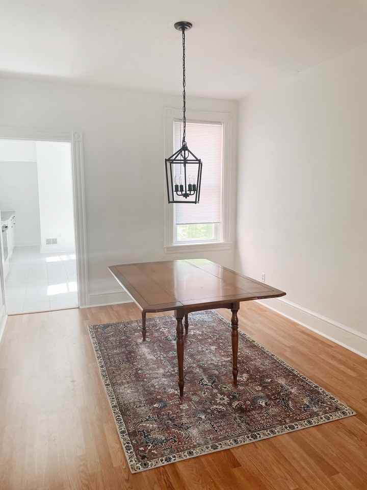 533 Howard Ave - Photo 4 of 16