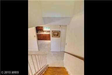 14656 Cloverdale Rd - Photo 2 of 29