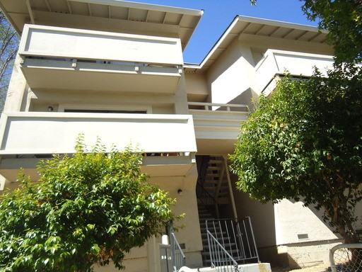 114 Florida St - Photo 2 of 15