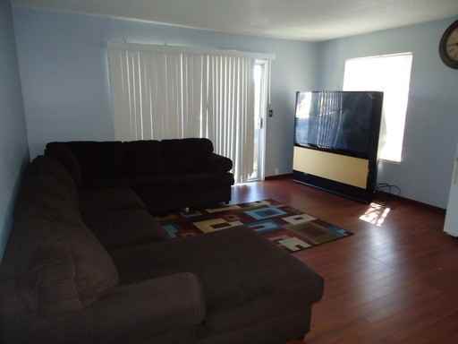 114 Florida St - Photo 3 of 15