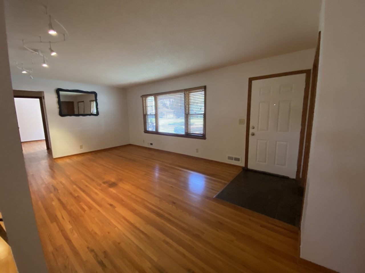 11260 Magnolia St Nw - Photo 7 of 29