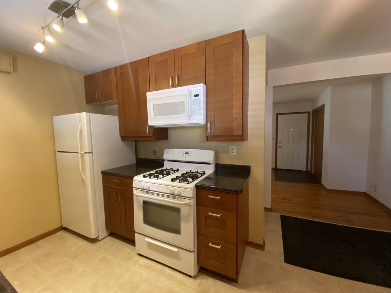 11260 Magnolia St Nw - Photo 6 of 29