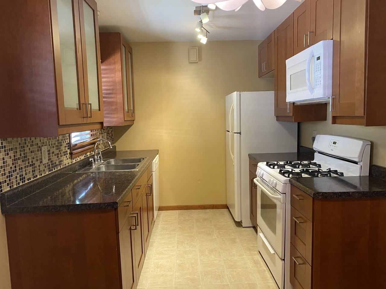 11260 Magnolia St Nw - Photo 5 of 29
