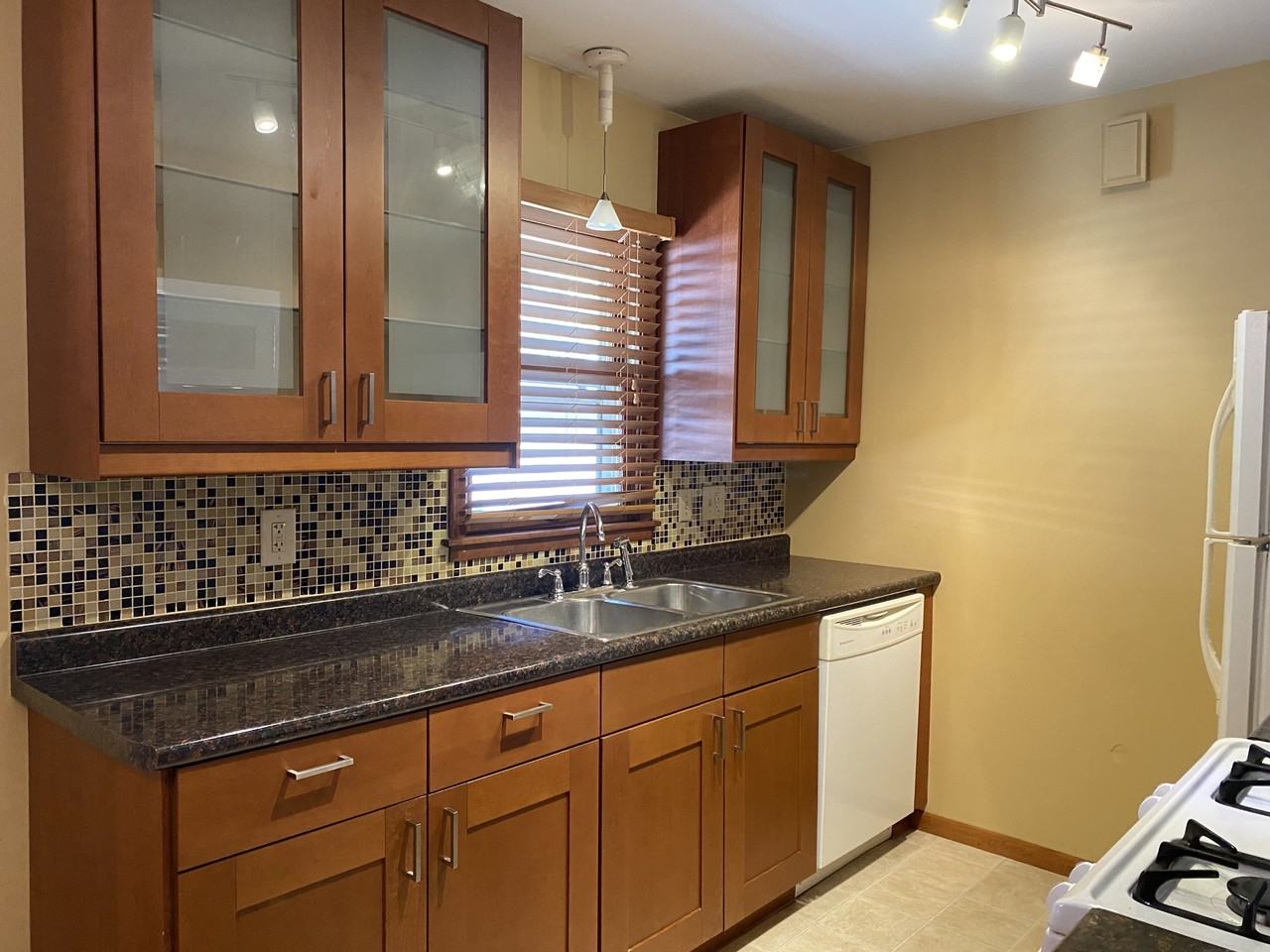 11260 Magnolia St Nw - Photo 3 of 29