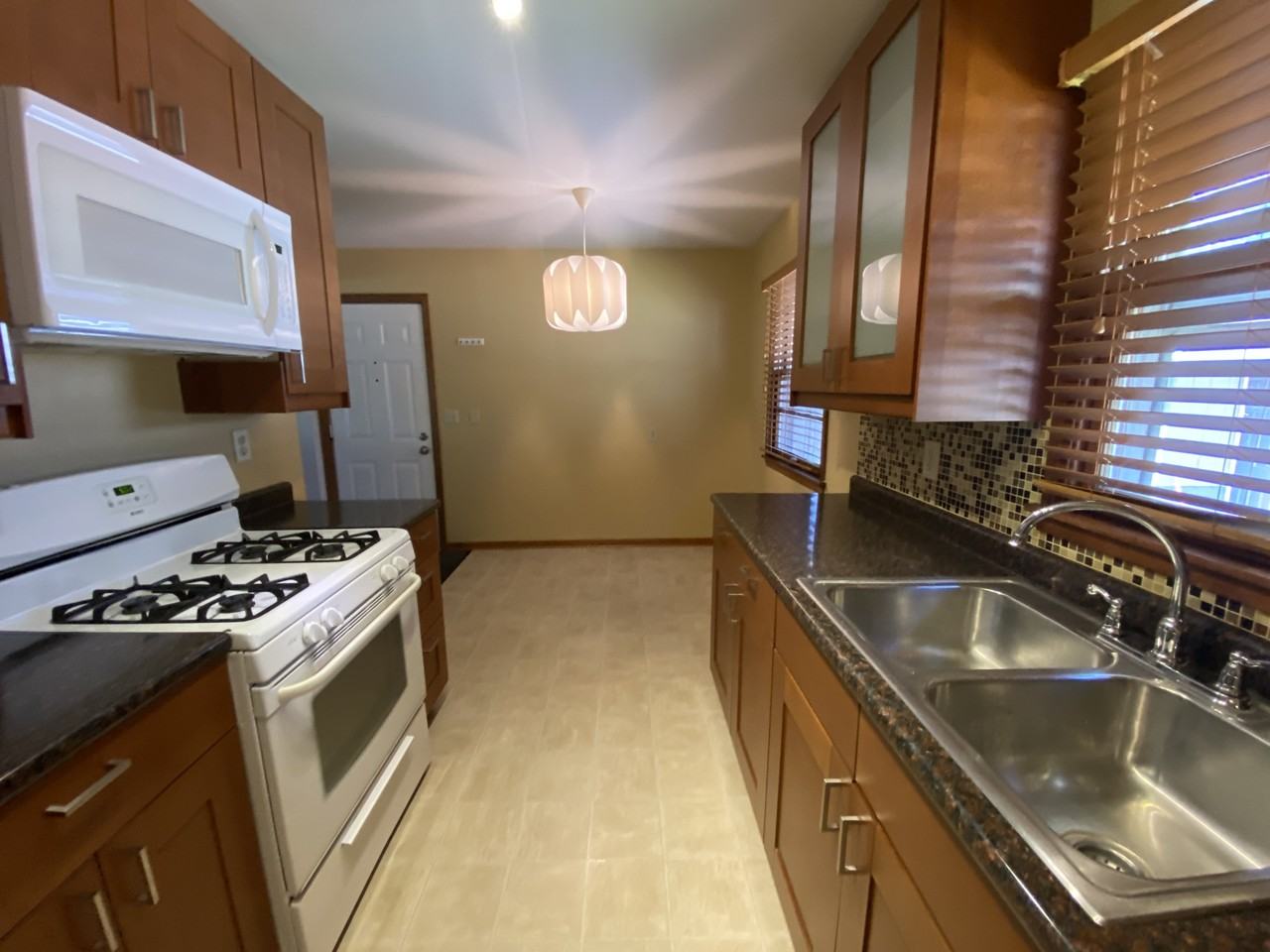 11260 Magnolia St Nw - Photo 4 of 29