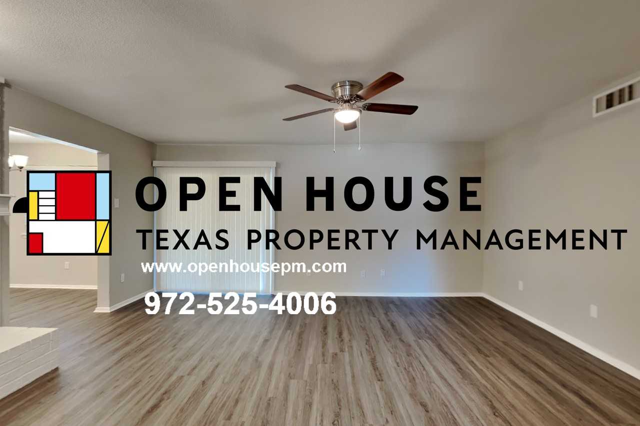 638 Santa Fe - Photo 3 of 19