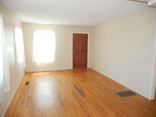 4541 Toledo Dr - Photo 3 of 7