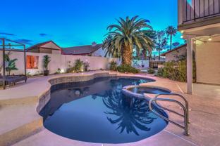 3179 Paintedhills Ave - Photo 1 of 1