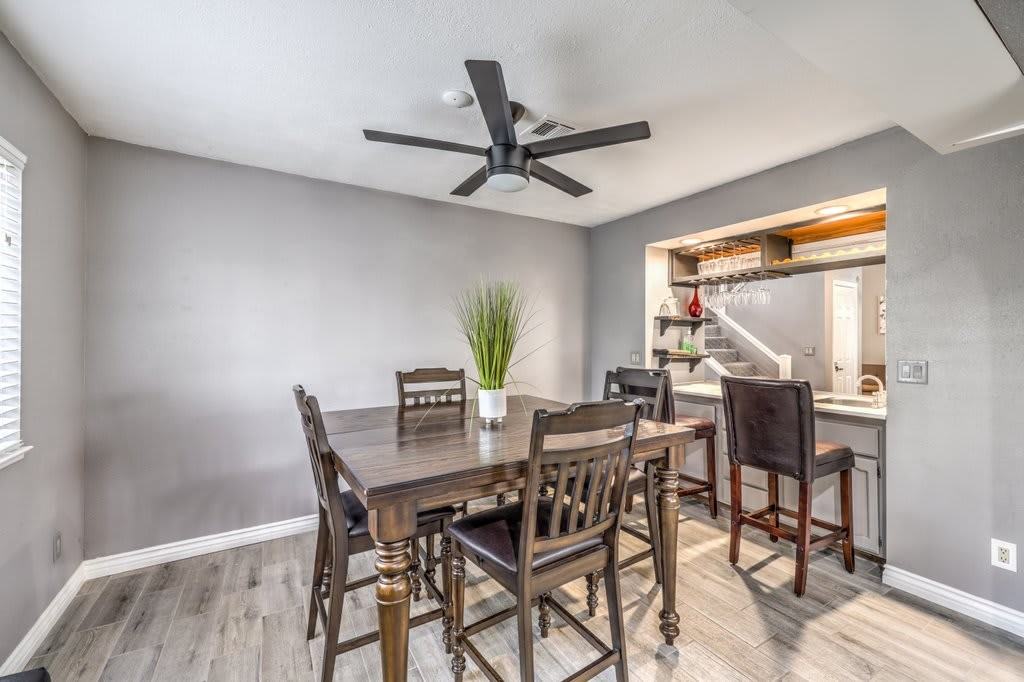 3179 Paintedhills Ave - Photo 6 of 50