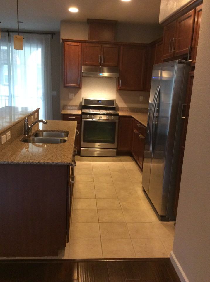 1021 Coriander Walkway - Photo 2 of 18