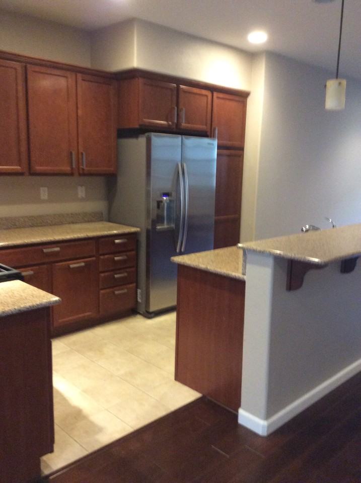 1021 Coriander Walkway - Photo 3 of 18