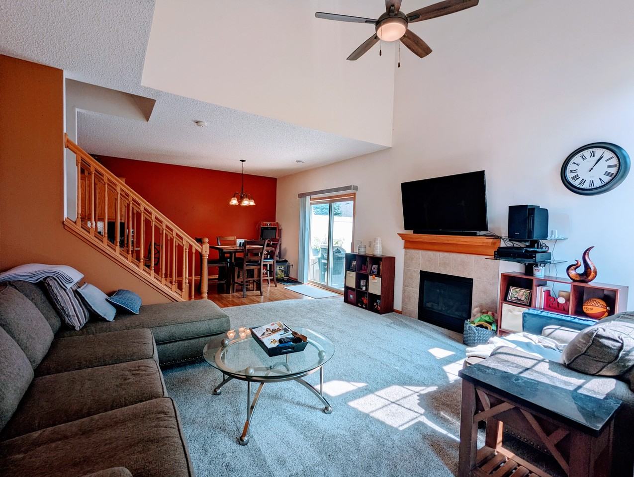 16812 Embers Ave - Photo 2 of 13