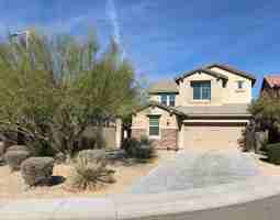 featured image of 3838 East Cat Balue Drive