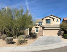 3838 E Cat Balue Dr - Photo 1 of 1