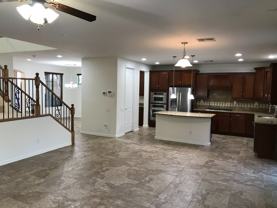 3838 E Cat Balue Dr - Photo 1 of 1