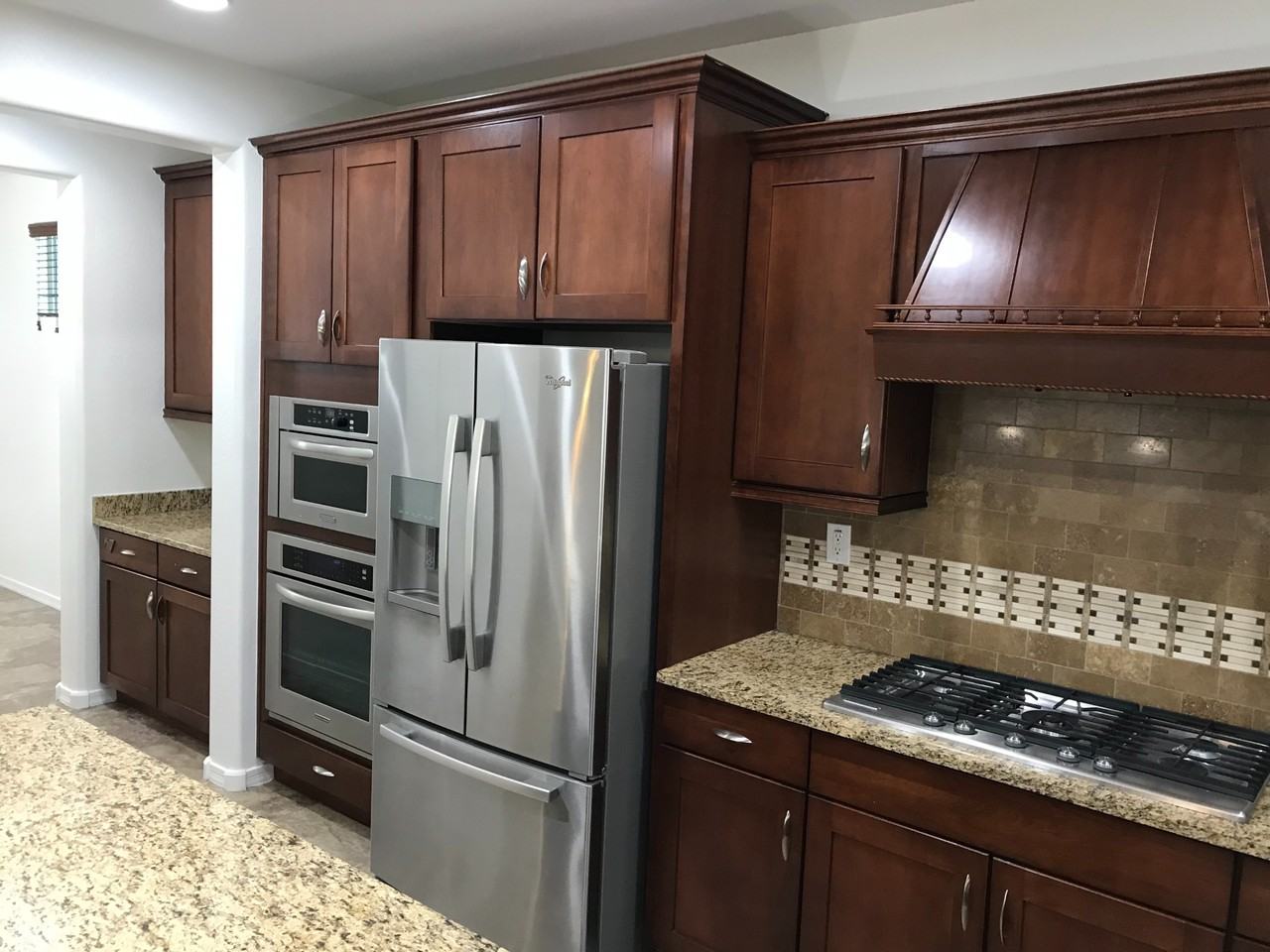 3838 E Cat Balue Dr - Photo 5 of 23